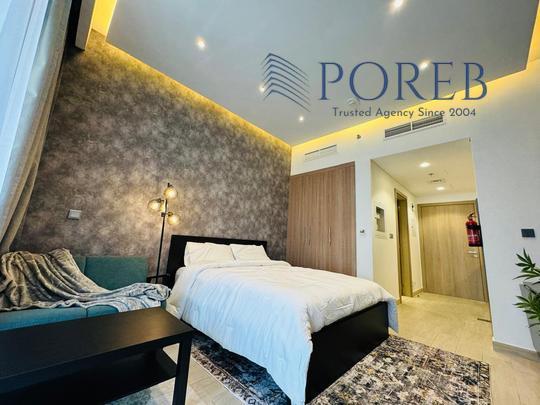 Hotel Finishing | Big Size | Awesome view