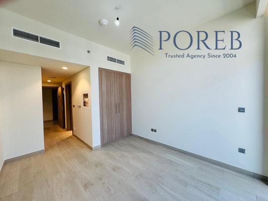 Roundabout View | High Floor | 4 Cheques