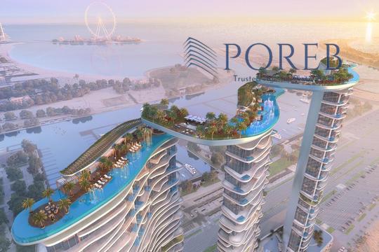 Close to OP | Payment Plan | Close to the Beach