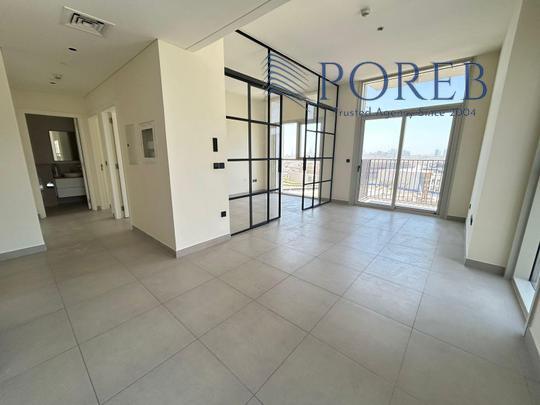 Corner Unit | Chiller Free | Ready to Move In