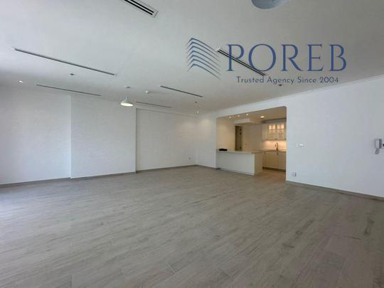 2 BR w Pool View ||   Rented   || Duplex