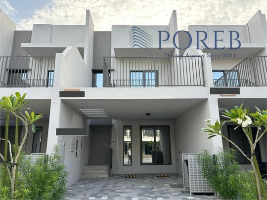 Large Villa | Move-In Ready | Luxury Home