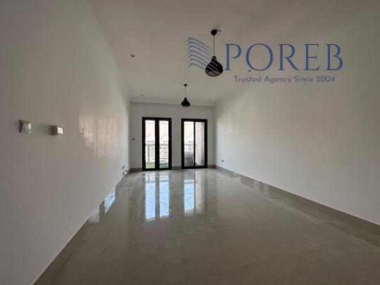 Near to School  | Big layout | Community View |