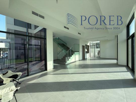 Fully Landscape | Brand New | Near to Amenities