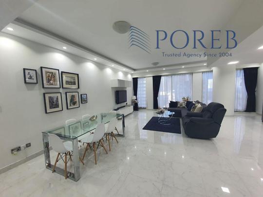 12 Cheuqes | Full Lake View | Fully Furnished