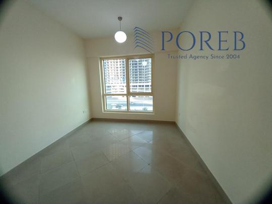 2 BR + Storage | Huge Layout I Closed Kitchen