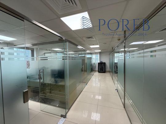 Furnished | Community View | Vaastu Compliance