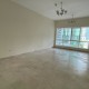 Large 3 BR + Maid I Unfurnished I Ready to Move